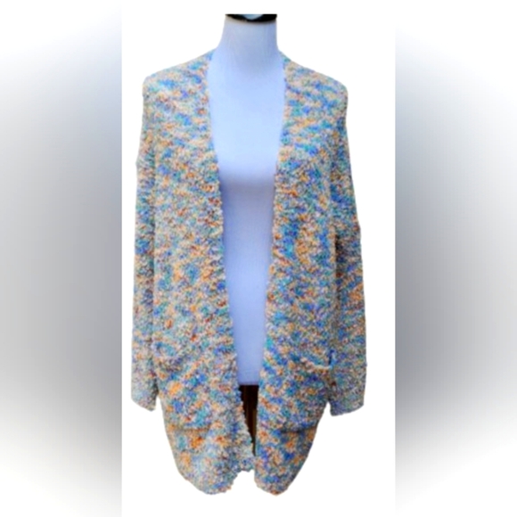 Jessica Simpson Sweaters - JESSICA SIMPSON SWEATER